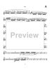 The Flight of the Bumblebee from the opera "Tsar Sultan" - Flute