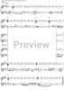 Studies and Improvisations for Trumpet: Part III