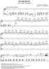 Star Dust (''Fats'' Waller's Conception)