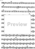 Ländler "Der Fremdarbeiter" - Bassoon