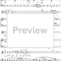 Soul Of My Heart (Alma del core)