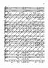 Two Motets