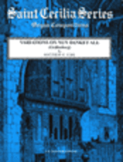 Variations on Nun Danket All