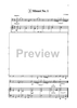 Suzuki Cello School, Volume 2 - Piano Accompaniment