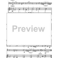 Suzuki Cello School, Volume 2 - Piano Accompaniment