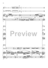 In(Out of)Sync - Piano