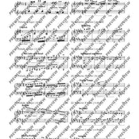 Circles in a Square World