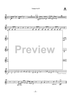 Quo Non Ascendam - Bb Trumpet 4