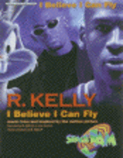 I Believe I Can Fly