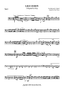 Lily Queen - Tuba 1