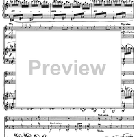 Concerto Symphonique, Opus 102