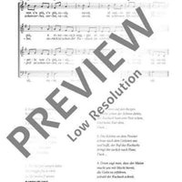 L'inverno è passato