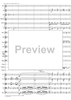 Parade: No. 4, Final - Full Score