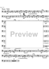 Variazioni su un tema di Prokofiev - Bassoon 2