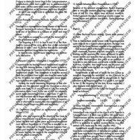 Early Keyboard Fingerings