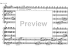 Fantasy and Toccata - Score