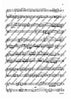 Duo - Performing Score