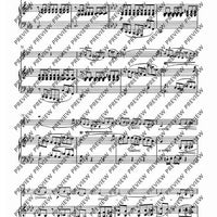 Sonata F Minor
