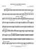 Russian Sailor's Dance - F Horn