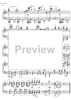 Sonata No. 1