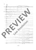 Beethovens Heiligenstädter Testament - Full Score