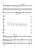 Three Arias for Flute and Piano