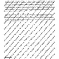 Gretel wird gehänselt