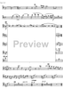 Concertino giocoso Op. 12 - Cello