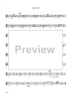 Scholastics March - Bb Trumpet 2