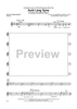 Auld Lang Syne (A Holiday Farewell for Band) - Mallet Percussion