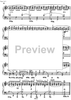 Barcarolle Op.36 No.11