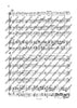 The Midsummer Marriage - Piano Reduction