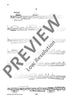 12 Melodic Studies