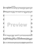 Christmas Medley - Trumpet 1
