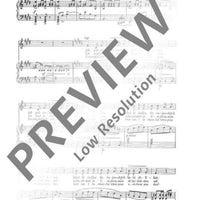 Czech ans Slovak Folk Songs