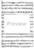 Ricercare - Score