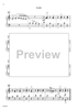Piano for Two, Book 2