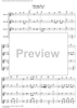 Warm-Up Chorales for Band - Eb Instrument