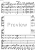 Scherzo - Piano 1