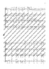 Beyond the Glass - Score