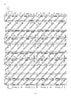 Khayyam - Piano Score and Solo Part
