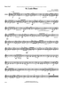St. Louis Blues - F Horn 3