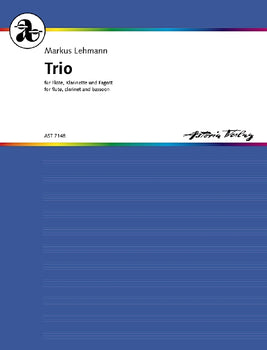 Trio
