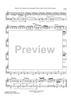 Dance of the Reed Flutes - from The Nutcracker