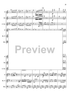 Suite - Score