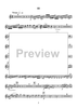 Concerto in Eb - Alto Saxophone