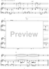 Wakko's Two Note Song