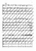 Concerto No. 2 F Major - Score