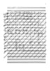 Rotate the Body in All Its Planes - Full Score