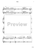 Dynamic Duets, Book 2